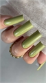 LetsGlow Гель-лак №053 8гр LetsGlow_053