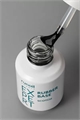 (ЧЗ) Ru  Nail База Rubber Expert №116, 18г 116/18