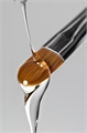(ЧЗ) Ru  Nail Топ без УФ-фильтра EXPERT № 117,18г 117/18