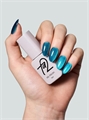 Ta2 Гель-лак GEL POLISH AERO  №004, 9мл TA2-aero4