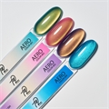 Ta2 Гель-лак GEL POLISH AERO  №004, 9мл TA2-aero4
