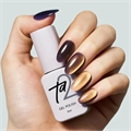Ta2 Гель-лак GEL POLISH AERO  №003, 9мл TA2-aero3