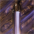 Ta2 Гель-лак GEL POLISH AERO  №003, 9мл TA2-aero3
