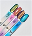 Ta2 Гель-лак GEL POLISH AERO  №002, 9мл TA2-aero2