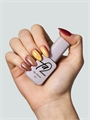 Ta2 Гель-лак GEL POLISH AERO  №002, 9мл TA2-aero2