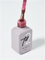 Ta2 Гель-лак GEL POLISH AERO  №002, 9мл TA2-aero2