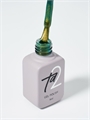 Ta2 Гель-лак GEL POLISH AERO  №001, 9мл TA2-aero1