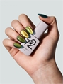 Ta2 Гель-лак GEL POLISH AERO  №001, 9мл TA2-aero1
