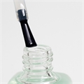 Ta2 Base KERATIN , 9мл TA2-BKR