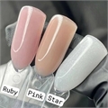 ARNELLE Витаминное бондирование PINK 8мл pinkarnelle