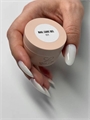 Гель моделирующий с кератином и кальцием 01 UV/LED Nail Care Gel 01 15 мл, LOVIA CURE loviacureNailCareGel01