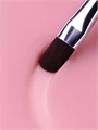 Гель моделирующий натурально-розовый Builder Gel Natural Pink 15 мл, LOVIA CURE loviacureBuilderNaturalPink