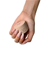 Гель моделирующий с кератином и кальцием 03 UV/LED Nail Care Gel 03 15 мл, LOVIA CURE loviacureNailCareGel03