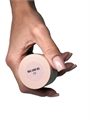 Гель моделирующий с кератином и кальцием 05 UV/LED Nail Care Gel 05 15 мл, LOVIA CURE loviacureNailCareGel05
