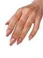 Гель моделирующий с кератином и кальцием 06 UV/LED Nail Care Gel 06 15 мл, LOVIA CURE loviacureNailCareGel06