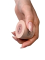 Гель моделирующий с кератином и кальцием 06 UV/LED Nail Care Gel 06 15 мл, LOVIA CURE loviacureNailCareGel06