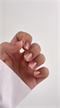 Гель моделирующий с кератином и кальцием 16 UV/LED Nail Care Gel 16 15 мл, LOVIA CURE 55346