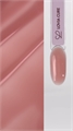 Гель моделирующий с кератином и кальцием 14 UV/LED Nail Care Gel 14 15 мл, LOVIA CURE 55344