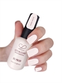 Гель-лак 001 8 мл, LOVIA CURE loviacure001