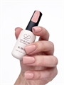 Гель-лак 005 8 мл, LOVIA CURE loviacure005