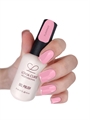 Гель-лак 006 8 мл, LOVIA CURE 55351
