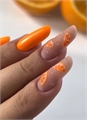 Гель-лак 033 8 мл, LOVIA CURE 60012