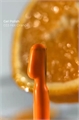 Гель-лак 033 8 мл, LOVIA CURE 60012