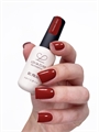 Гель-лак 065 8 мл, LOVIA CURE 60018