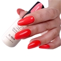 Гель-лак 112 8 мл, LOVIA CURE 60031
