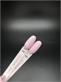 Гель-лак 006 8 мл, LOVIA CURE 60006