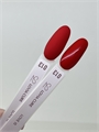 Гель-лак 013 8 мл, LOVIA CURE loviacure013