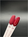 Гель-лак 065 8 мл, LOVIA CURE 60018
