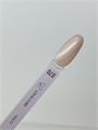 Гель-лак 070 8 мл, LOVIA CURE loviacure070