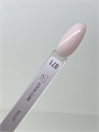 Гель-лак 071 8 мл, LOVIA CURE loviacure071