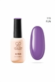 Гель-лак 115 8 мл, LOVIA CURE 60033