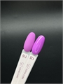 Гель-лак 115 8 мл, LOVIA CURE 60033