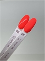 Гель-лак 146 8 мл, LOVIA CURE 60040