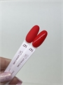 Гель-лак 147 8 мл, LOVIA CURE 60041