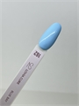 Гель-лак 162 8 мл, LOVIA CURE 60050