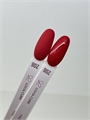 Гель-лак 206 8 мл, LOVIA CURE 60068