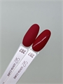 Гель-лак 207 8 мл, LOVIA CURE 60069