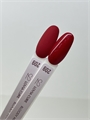 Гель-лак 208 8 мл, LOVIA CURE 60070
