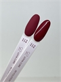 Гель-лак 210 8 мл, LOVIA CURE 60072