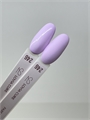 Гель-лак 246 8 мл, LOVIA CURE 60082