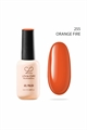Гель-лак 255 8 мл, LOVIA CURE 60088