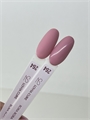 Гель-лак 264 8 мл, LOVIA CURE 60096
