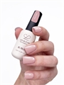Гель-лак 264 8 мл, LOVIA CURE 60096