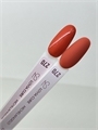 Гель-лак 270 8 мл, LOVIA CURE 60099