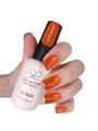 Гель-лак 270 8 мл, LOVIA CURE 60099