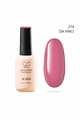 Гель-лак 274 8 мл, LOVIA CURE 60102
